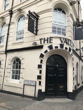 exeter gay bar|Exeter Gay Men Meetup